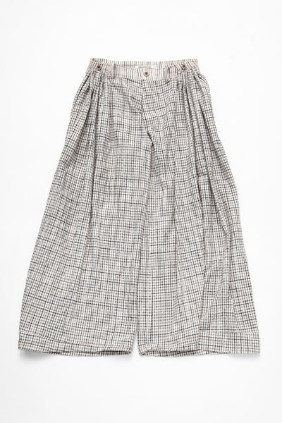 FERTILITY PANTS