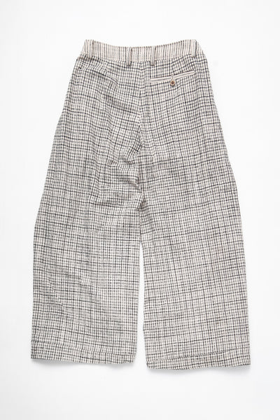FERTILITY PANTS