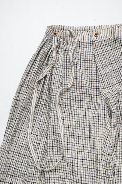 FERTILITY PANTS