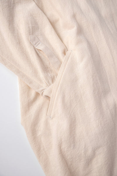 LYE WATER SHIRT