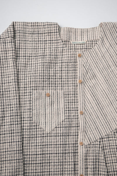 ALKALINE SHIRT_GL