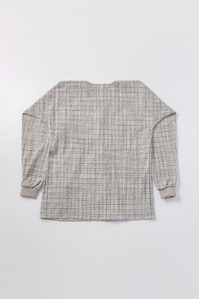 ALKALINE SHIRT_GL