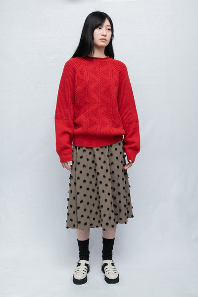 <tc>Gansey Knit</tc>