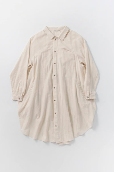LYE WATER SHIRT