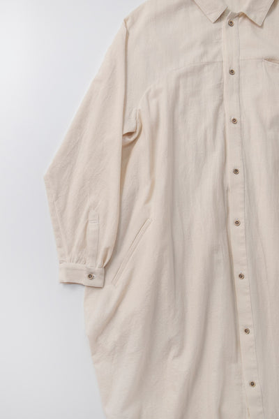 LYE WATER SHIRT