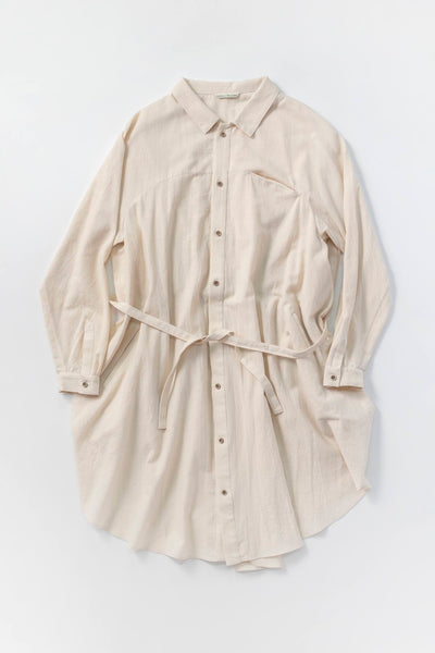 LYE WATER SHIRT