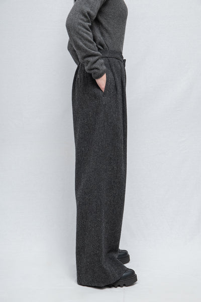 <tc>Uzu Wide Pants</tc>