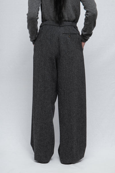 <tc>Uzu Wide Pants</tc>