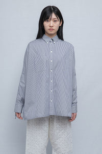 ARCHAELOGY BUTTON DOWN SHIRT