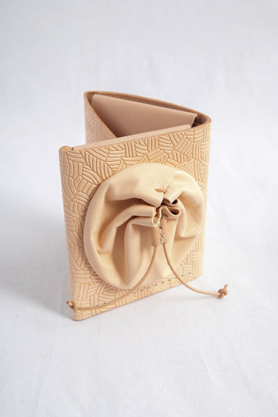 <tc>Square Wallet Dumpling</tc>