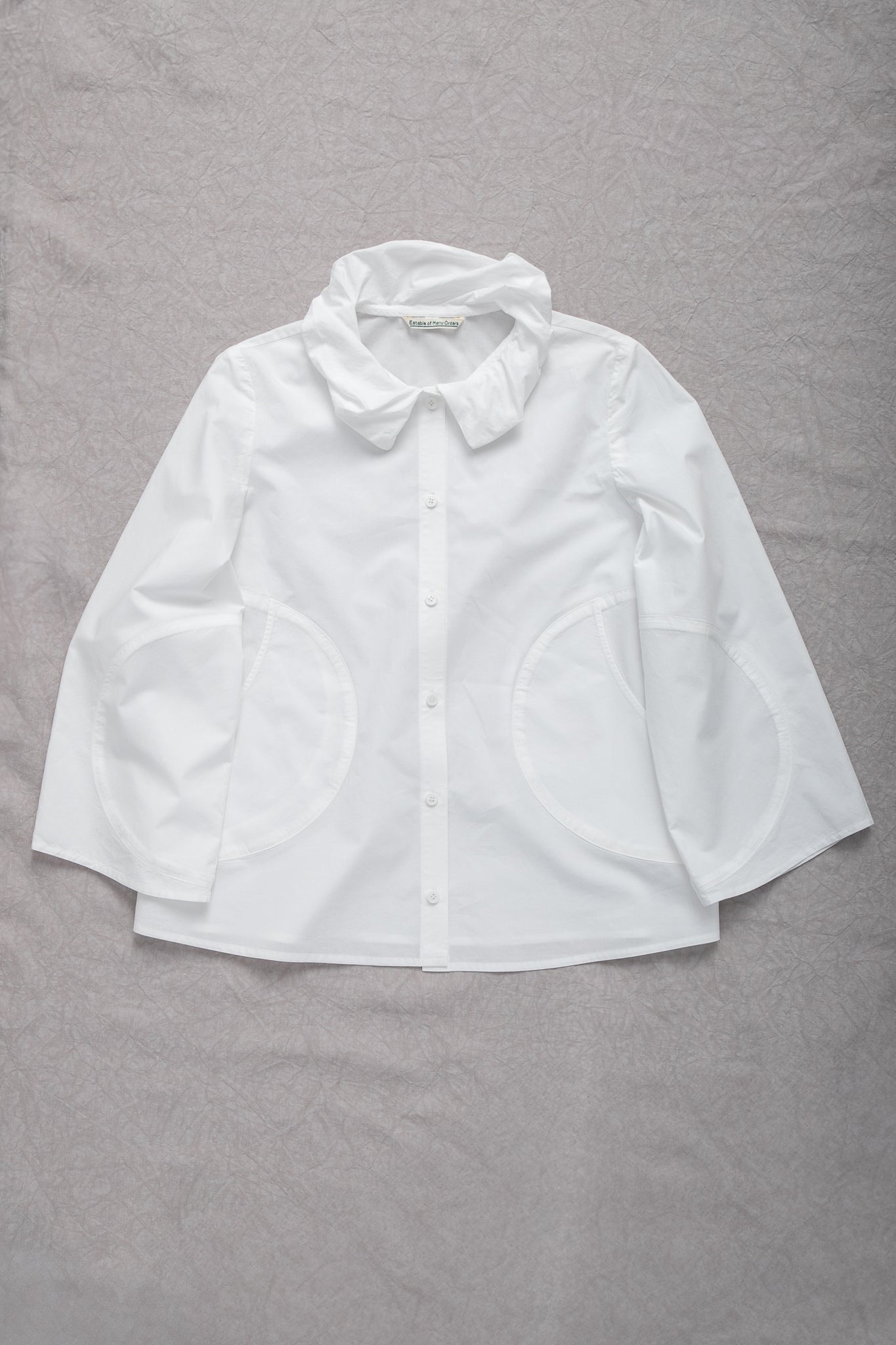 Eatable of Many Orders – ページ 2 – EOMO store