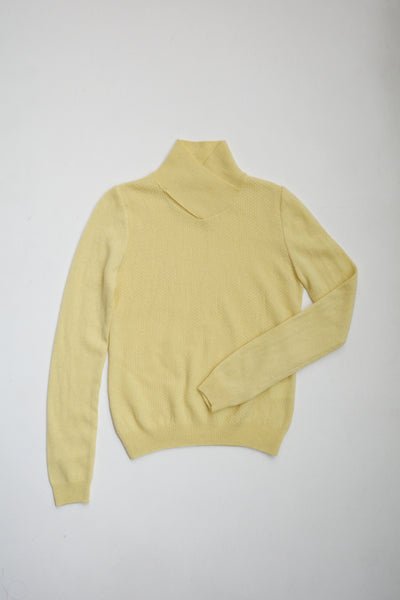 <tc>Diamond Turtle</tc>