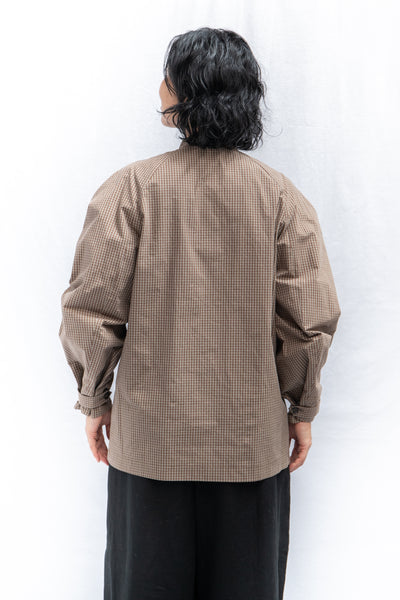 Stone Circle Shirt HG