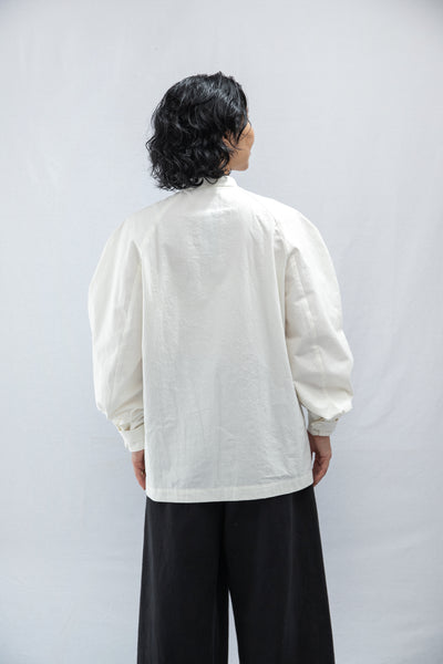 Stone Circle Shirt