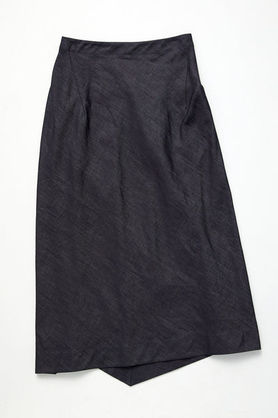 Fukabachidoki Skirt