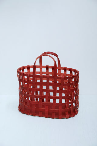 <tc>Basket Bag_L</tc>