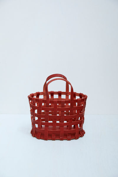 <tc>Basket Bag_M</tc>