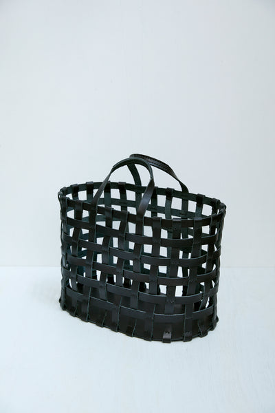<tc>Basket Bag_L</tc>