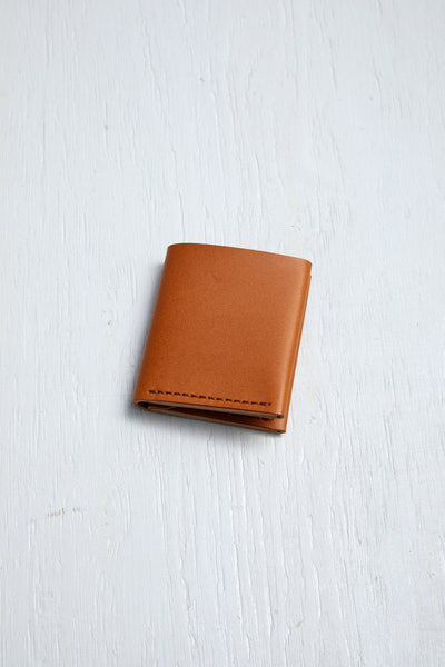 Square Wallet