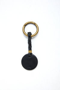 Handful Keychain