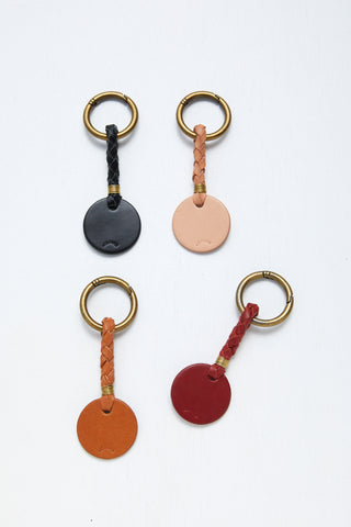 <tc>Handful Keychain</tc>