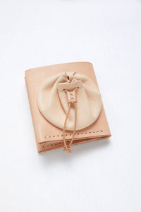 <tc>Square Wallet Dumpling</tc>