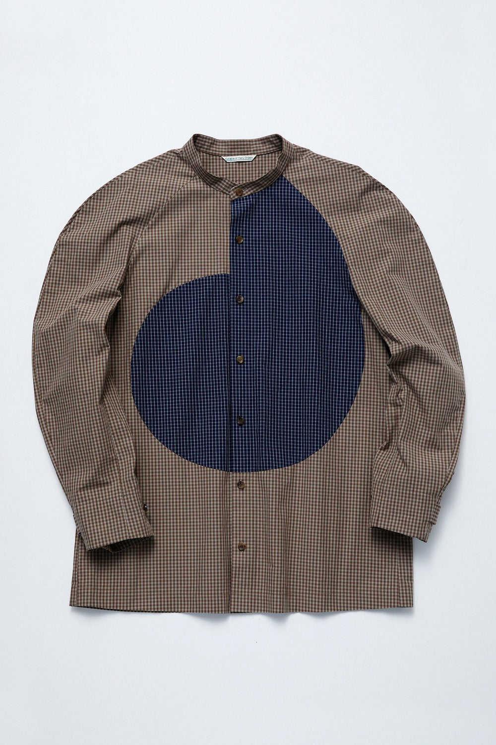 Stone Circle Shirt HG