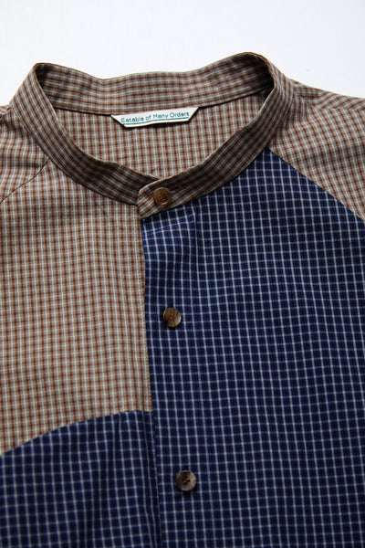 Stone Circle Shirt HG