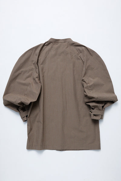 Stone Circle Shirt HG