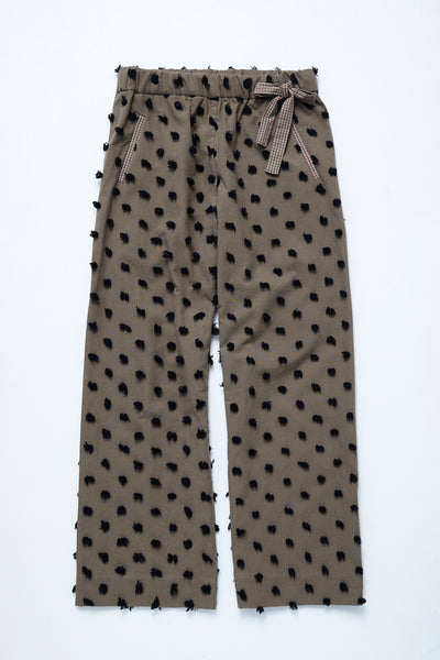 Korekawa Pants