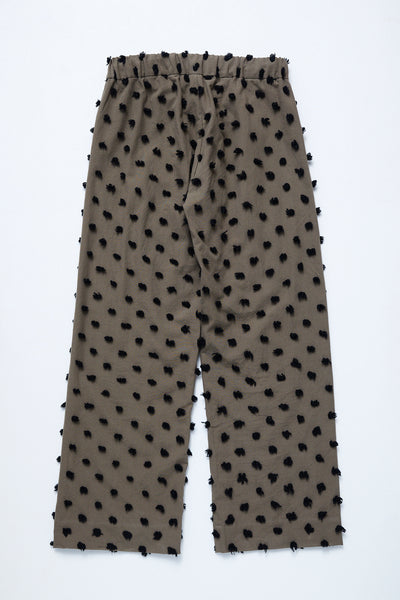 Korekawa Pants