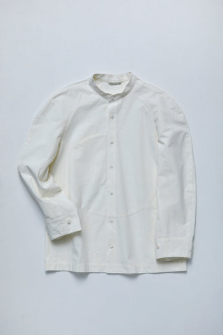 <tc>Stone Circle Shirt</tc>