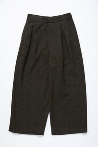 Uzu Wide Pants