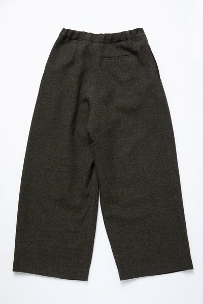 Uzu Wide Pants