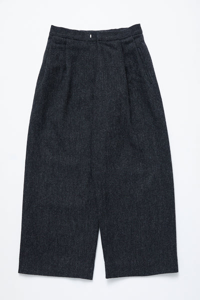 Uzu Wide Pants