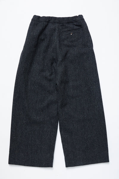 Uzu Wide Pants