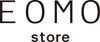 EOMO store