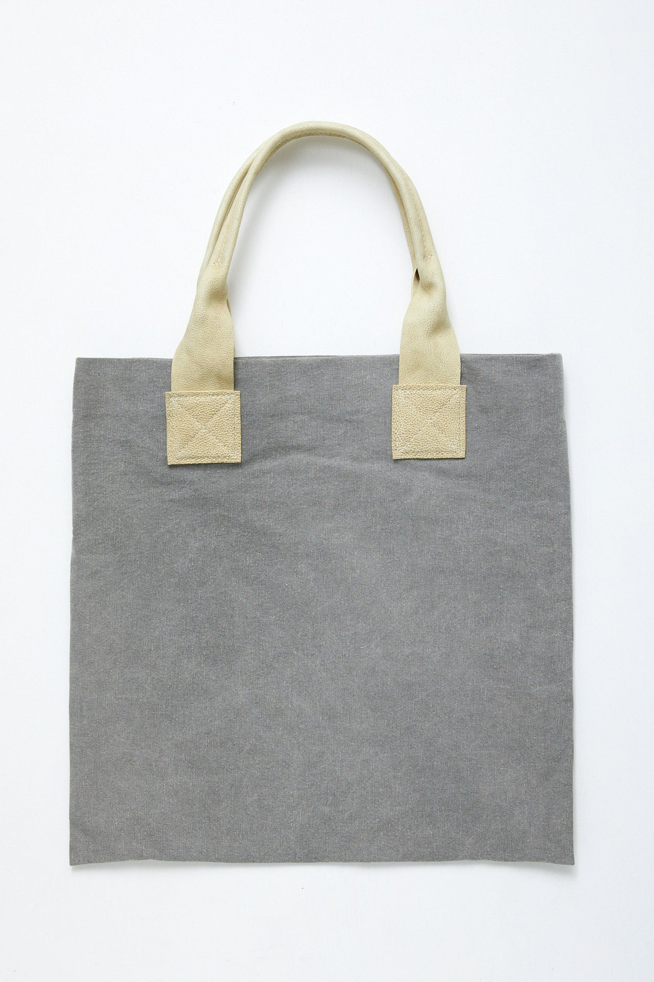 Carbon Tote_M