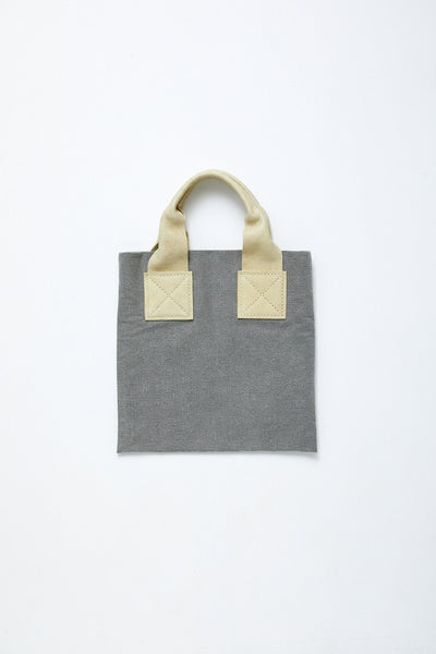 Carbon Tote_S