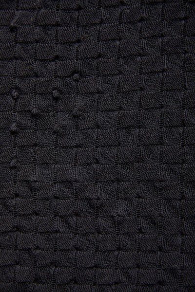 Obsidian Short Sleeve