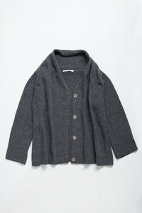 Cupid Cardigan