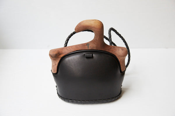 Single Hanger Bag Infant