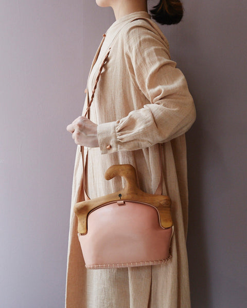 Single Hanger Bag - Baby