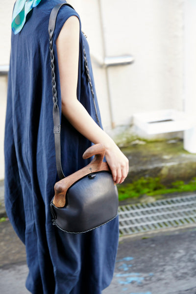 Single Hanger Bag - Baby