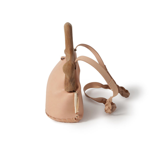 Single Hanger Bag - Baby