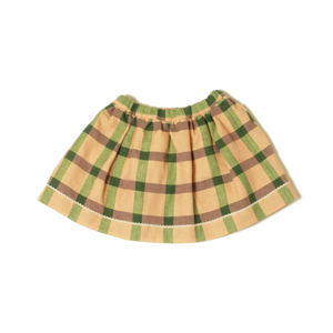 Kid’s Inner Pants Skirt