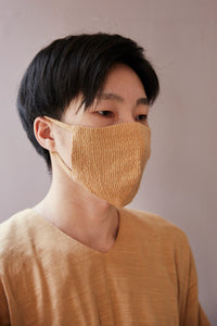 <transcy>Eatable Face Mask Kakishibu</transcy>
