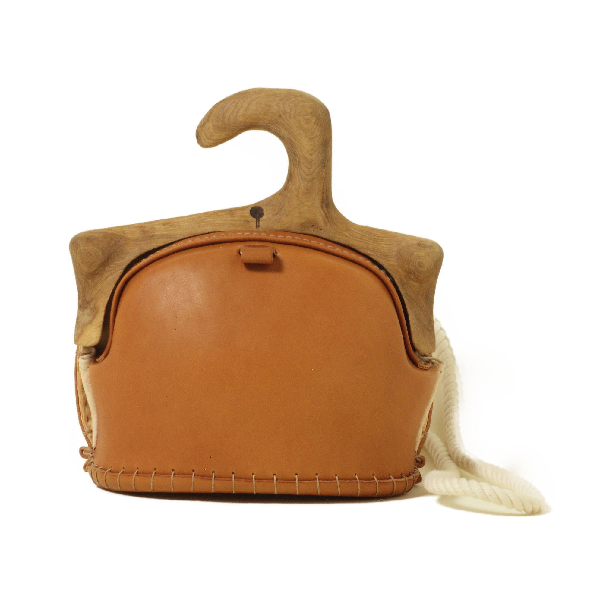 Single Hanger Bag Infant