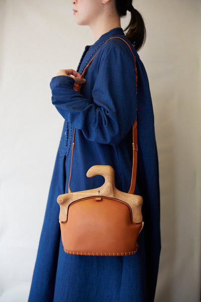 Single Hanger Bag - Baby