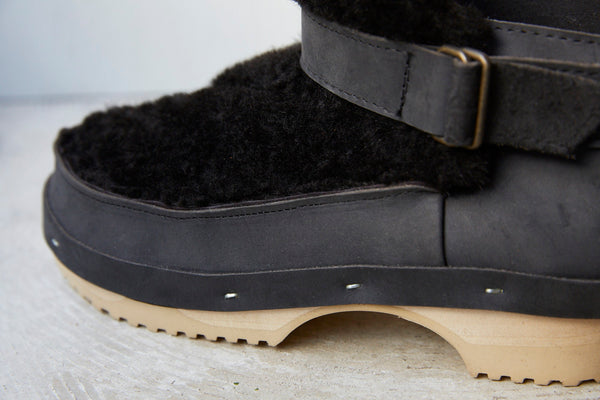 rosa mosa_Zora Boots